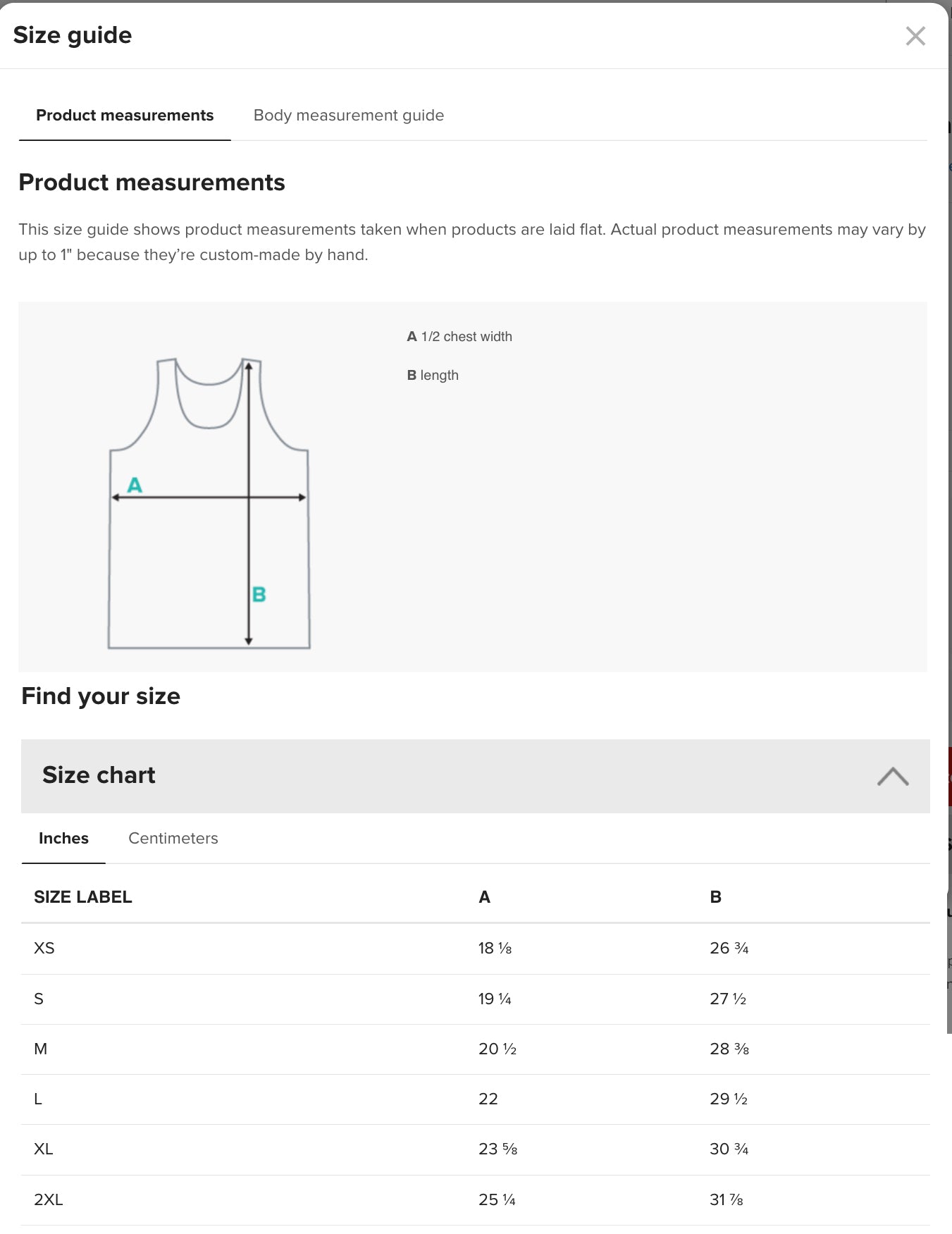 RUSH ORDER: Aladdin Inspired Unisex Tank Top