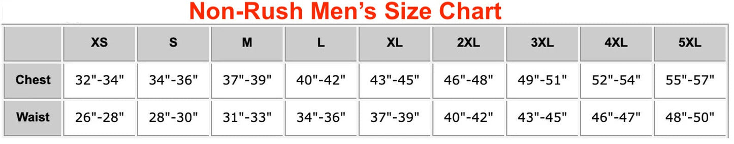 Men's Heihei Inspired ATHLETIC Shirt