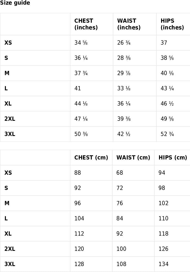 RUSH ORDER: Blue Aurora Inspired ATHLETIC Long Sleeve