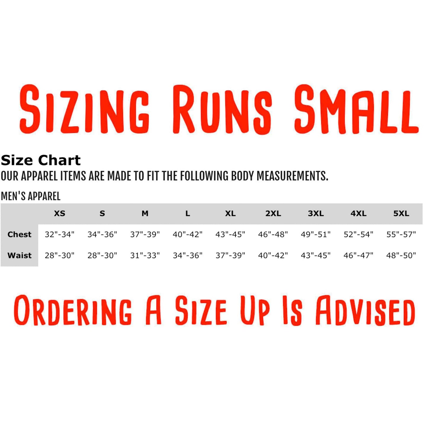 Men's Pumbaa Inspired ATHLETIC Shirt