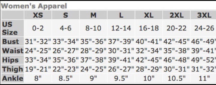 Lilo Inspired Crop Top