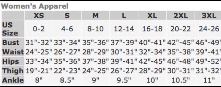 Young Anna Inspired Crop Top