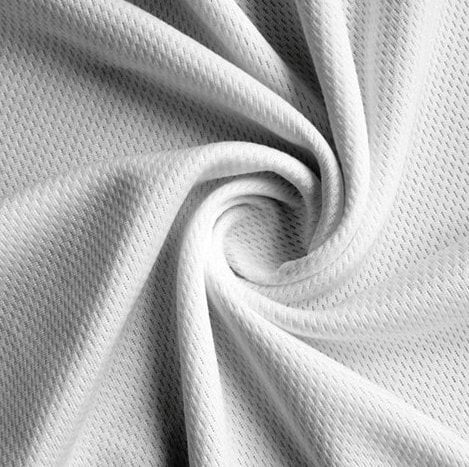 Women's Captain Hook Peter Pan Inspired ATHLETIC Short Sleeve Shirt