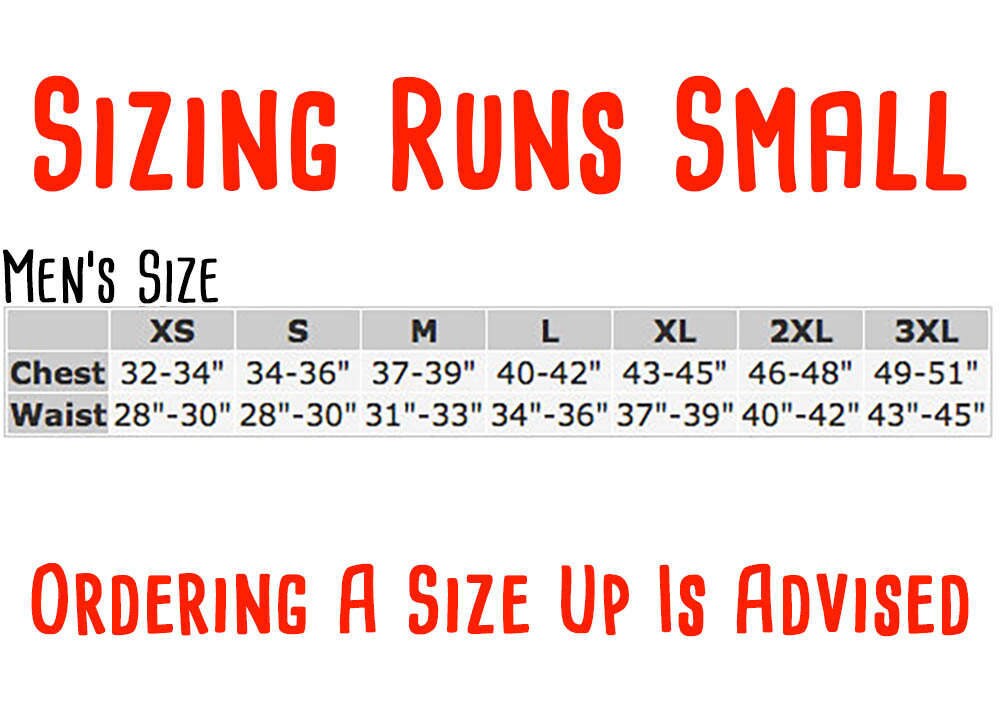 READY-to-SHIP Seven Dwarfs Inspired Athletic Shirt: Disneybound Costume