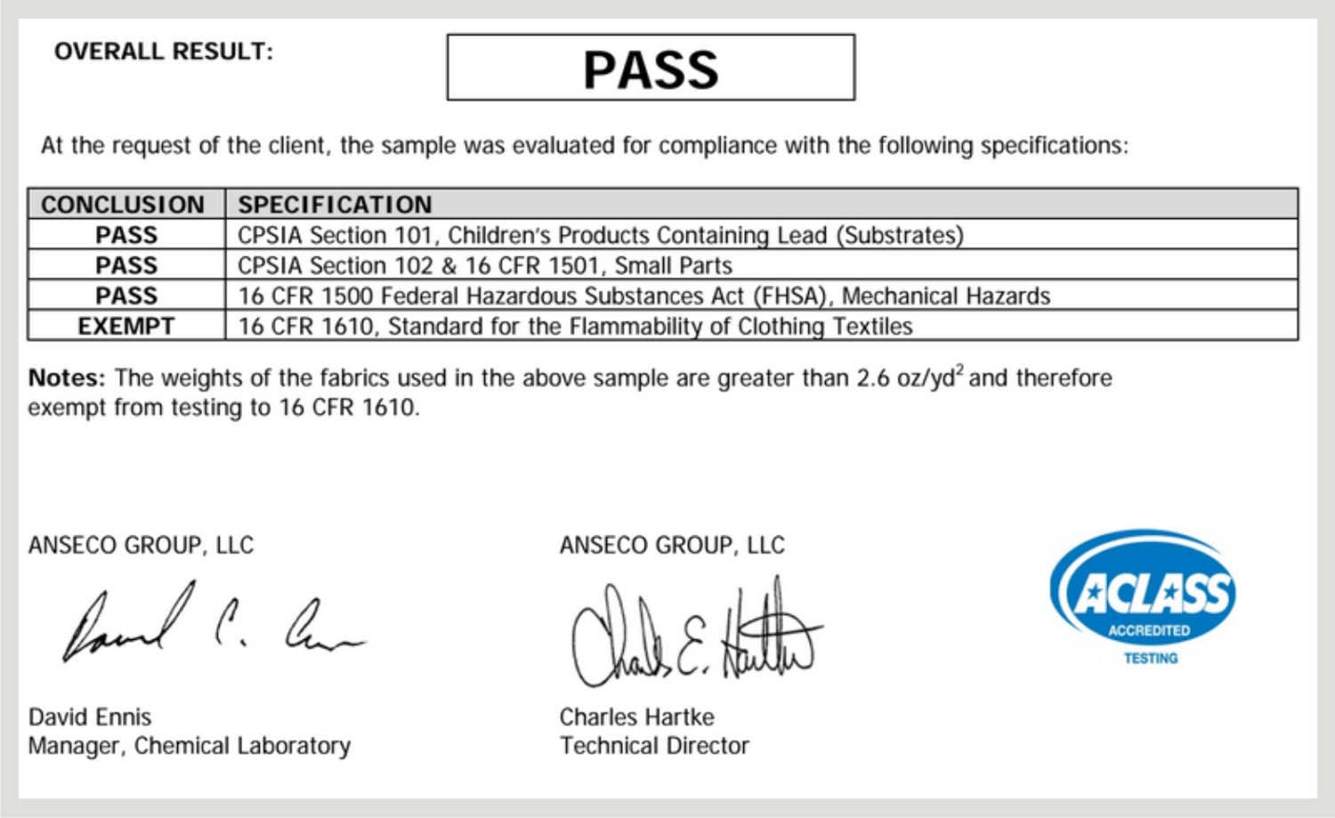 Sally Inspired Baby Leggings