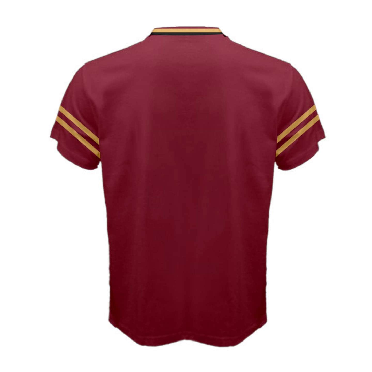 Men's Tower of Terror Bellhop Inspired Short Sleeve Shirt
