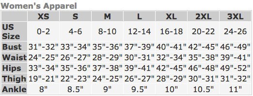 Women's Anxiety Inspired Bell Sleeve Top