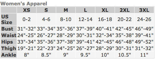 Women's Bucky Winter Soldier Captain America Inspired Long Sleeve Shirt