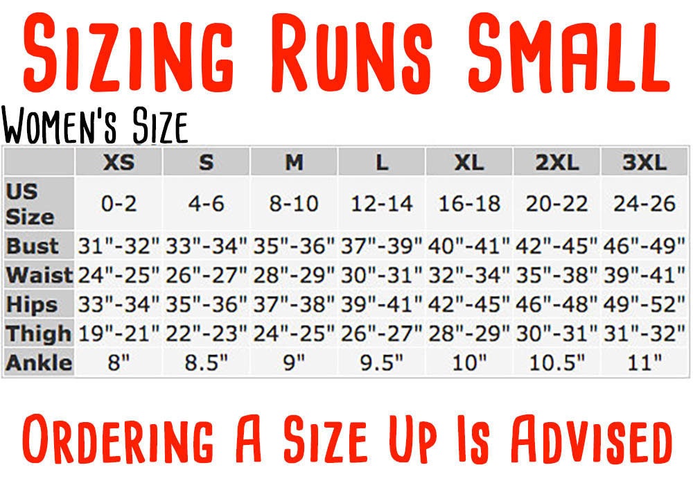 READY-to-SHIP Alien Inspired Skater Dress: Sublimation Print Costume (2XL)