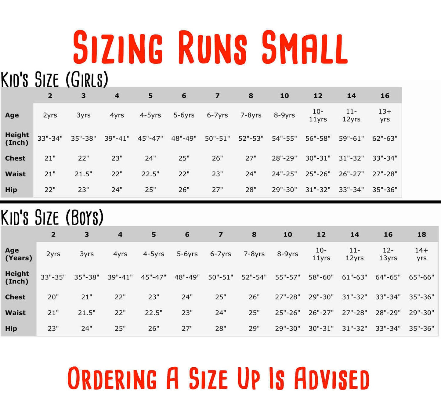 READY-to-SHIP Kids' Pua Inspired Dress: Sublimation Print Costume