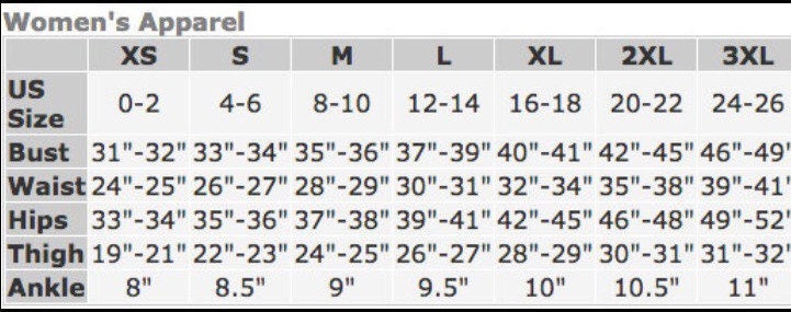 Andy's Wallpaper Inspired Crop Top