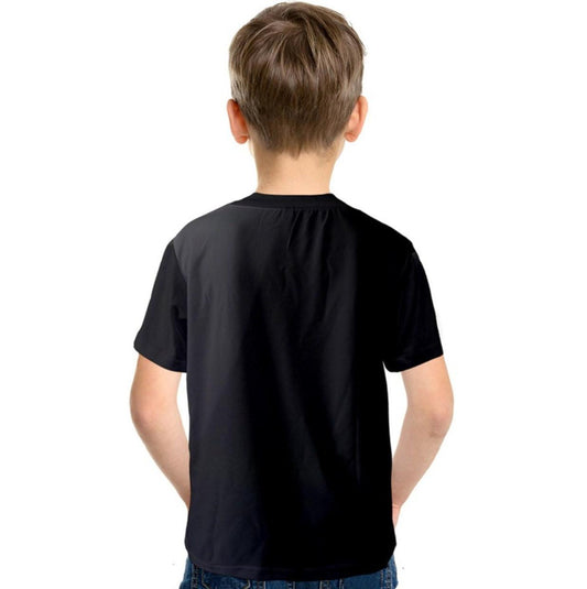 Kid's Lord Garmadon Lego Ninjago Inspired Shirt