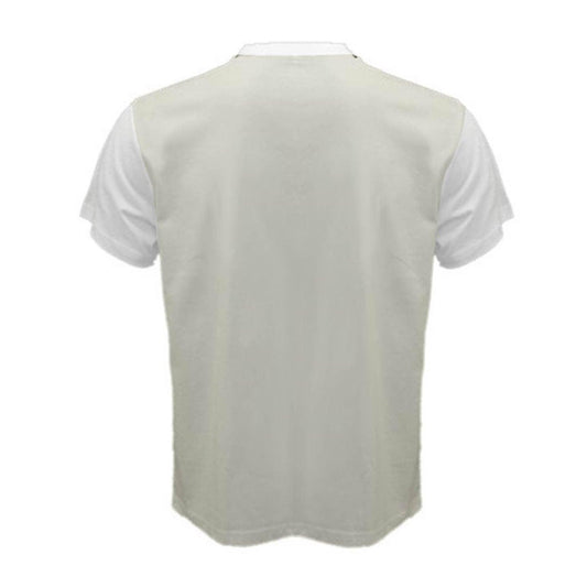 Men's Mr. Darling Peter Pan Inspired ATHLETIC Short Sleeve Shirt