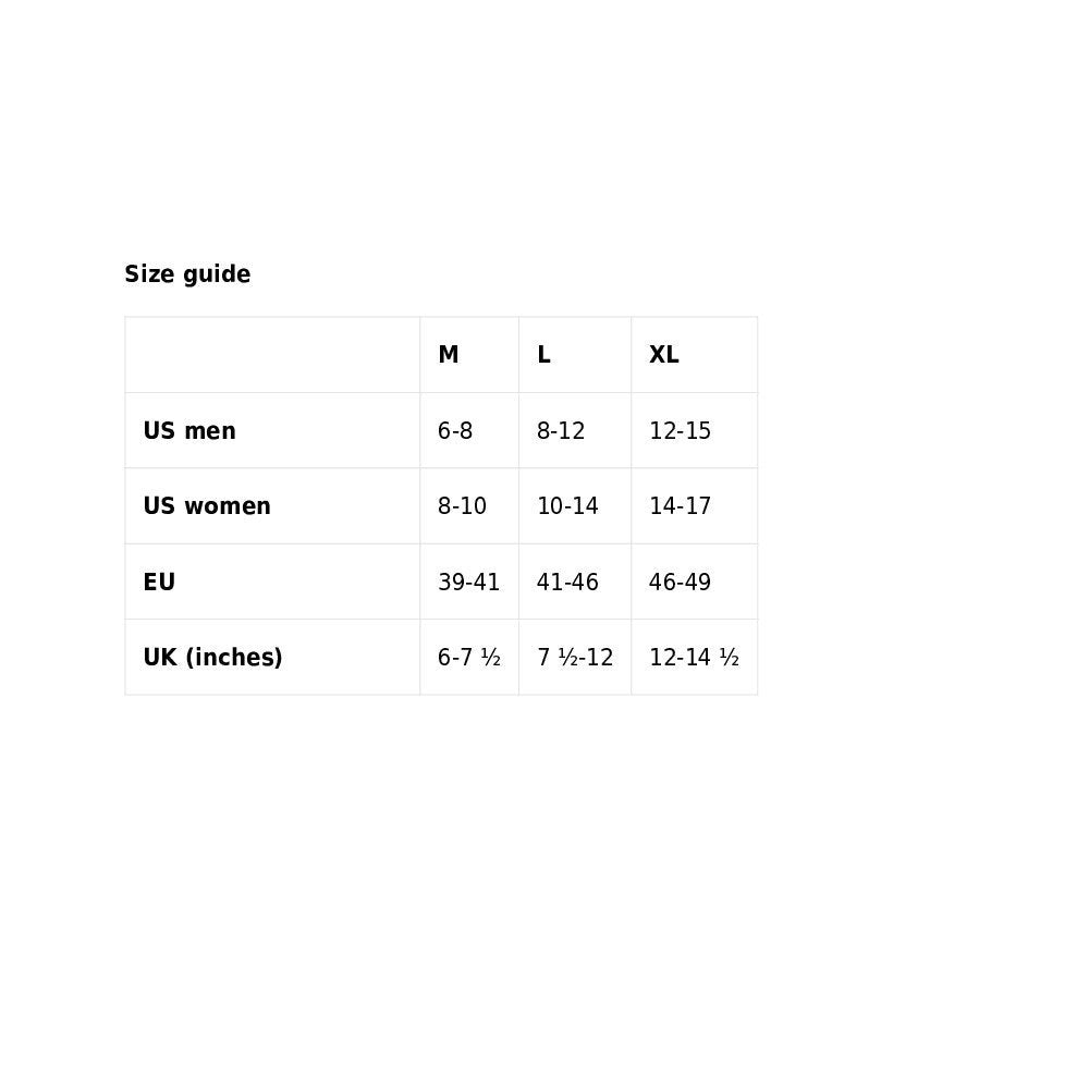 Han Solo Inspired Socks