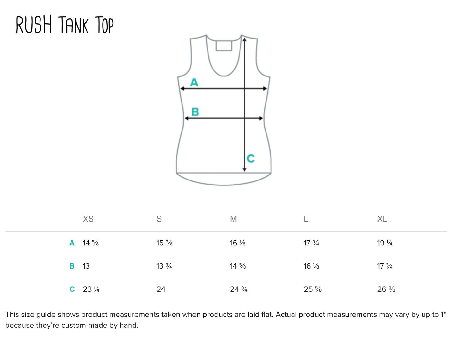 Women's Tweedle Dee and Tweedle Dum Alice in Wonderland Inspired Tank Top