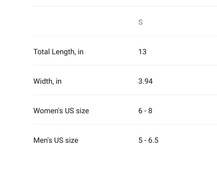 Moana Inspired Socks