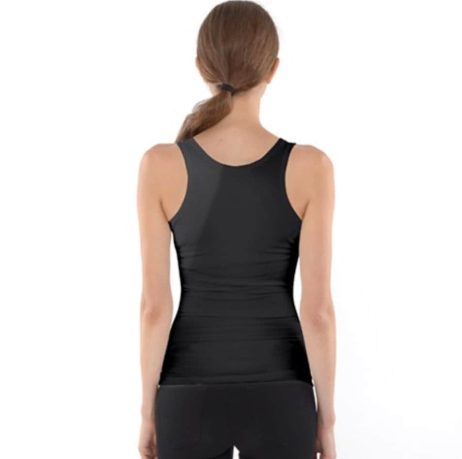 Women's Zurg Inspired Tank Top