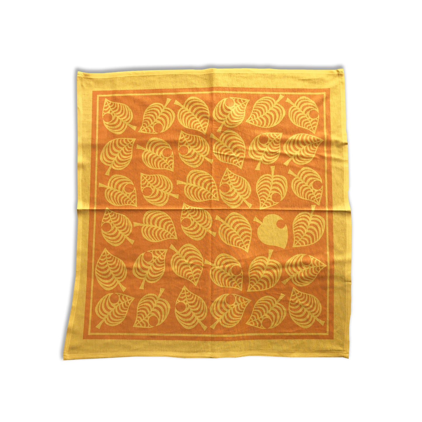 Animal Crossing: New Horizons Inspired Bandana