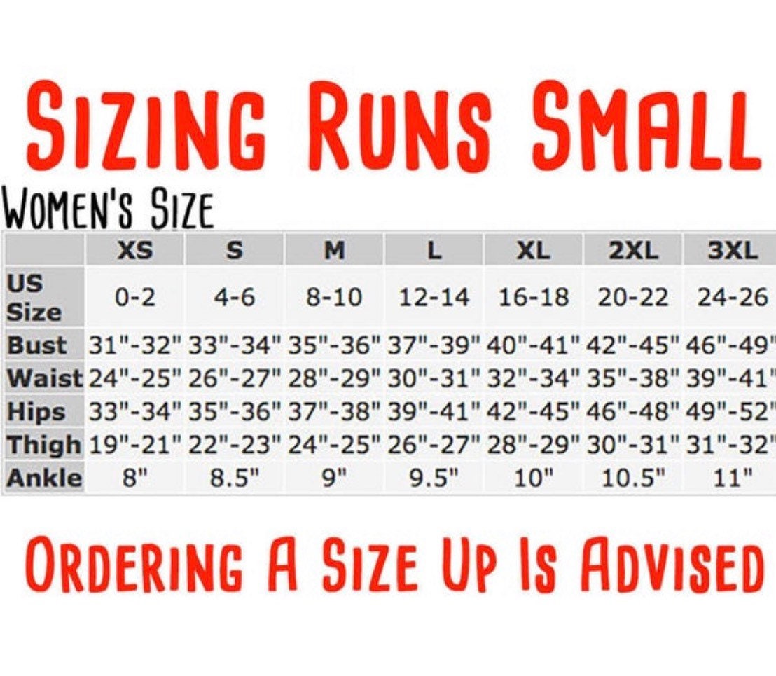 READY-to-SHIP Megara Inspired Sport Skirt: Purple Disneybound Running Skirt