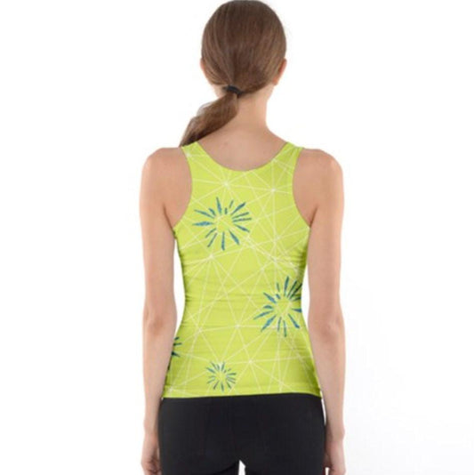 Women's Joy Inspired Tank Top