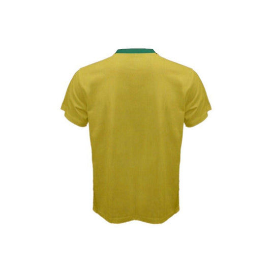 Men's Original Vision Inspired ATHLETIC Short Sleeve Shirt