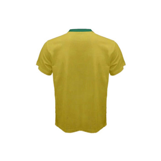 Men's Original Vision Inspired Short Sleeve Shirt
