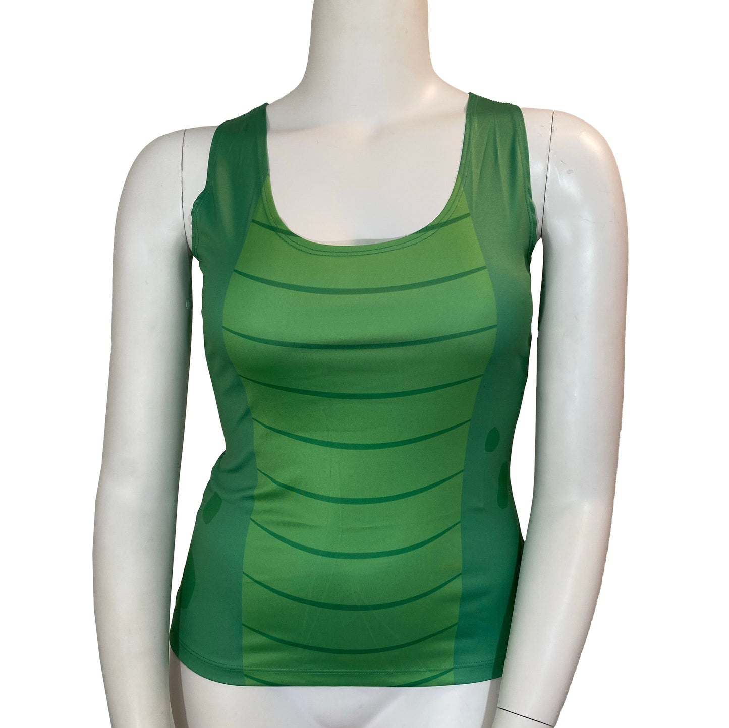 Women's Elliott Inspired Tank Top