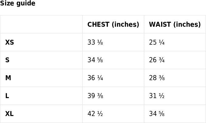 RUSH ORDER: Elsa Frozen 2 Inspired Crop Top