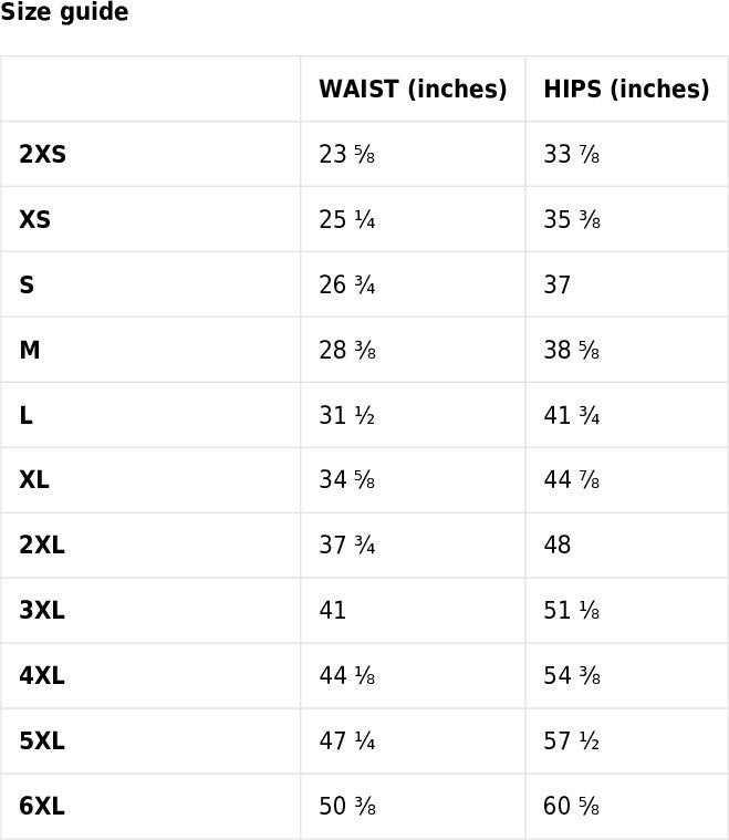 RUSH ORDER: Elsa Frozen 2 Inspired Leggings with pockets