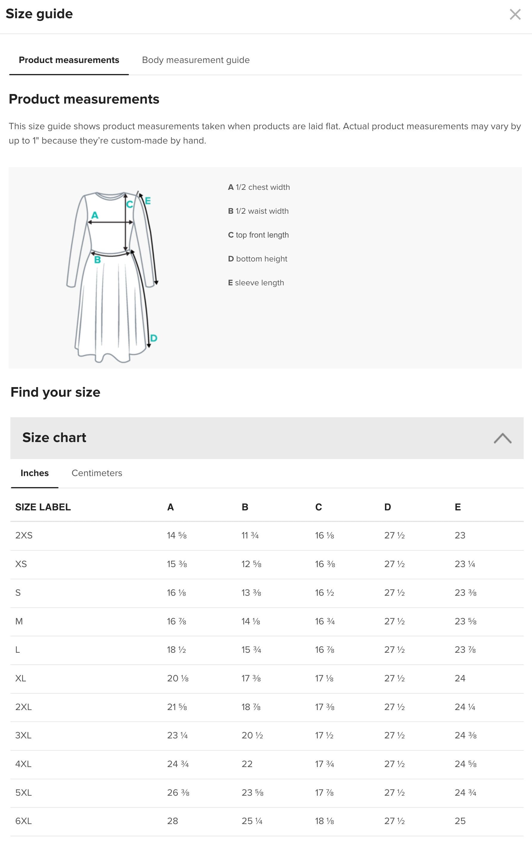 RUSH ORDER: Daisy Inspired All-over print long sleeve midi dress