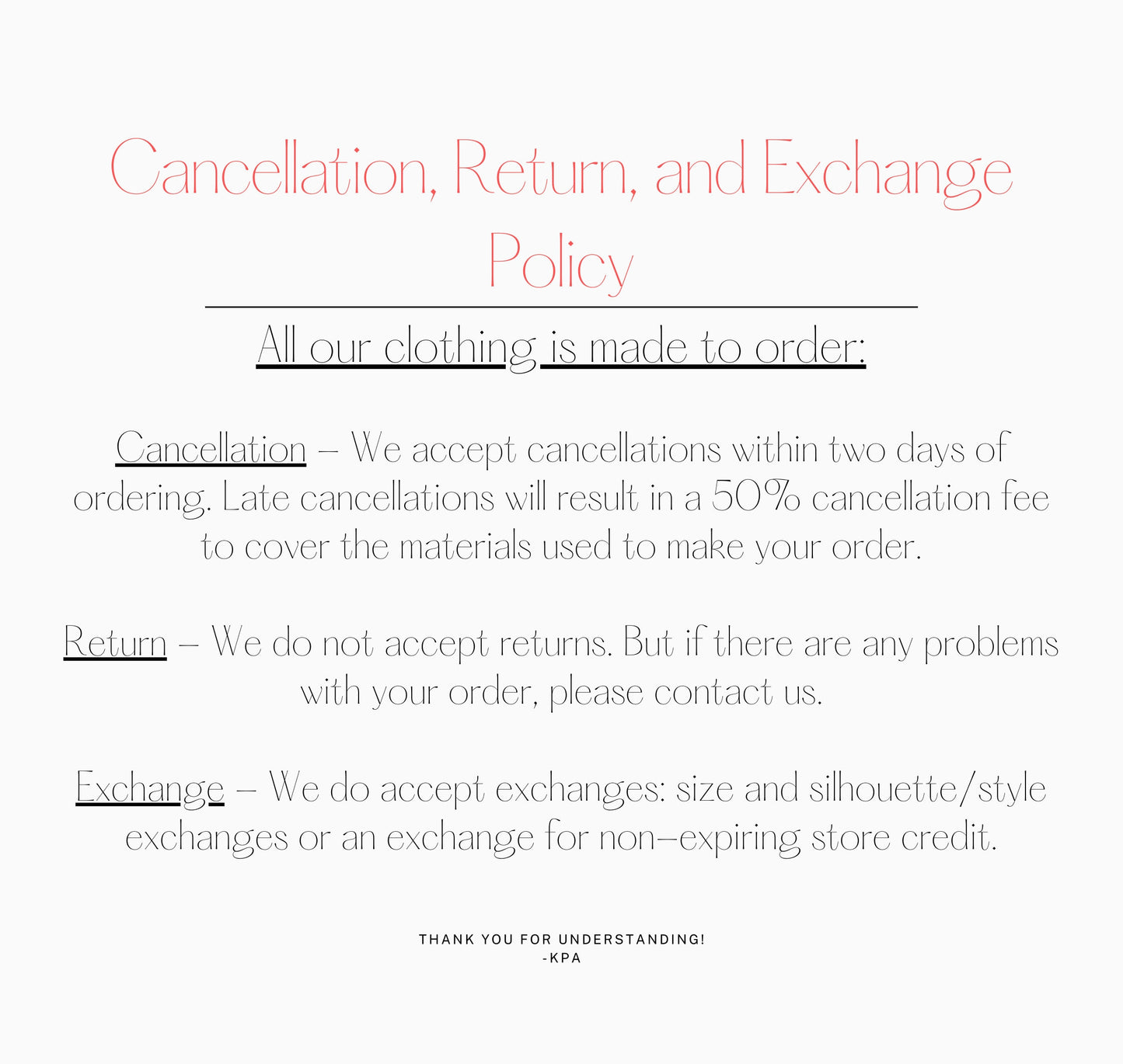 Women's Winifred Sanderson Inspired Long Sleeve V-Neck Shirt