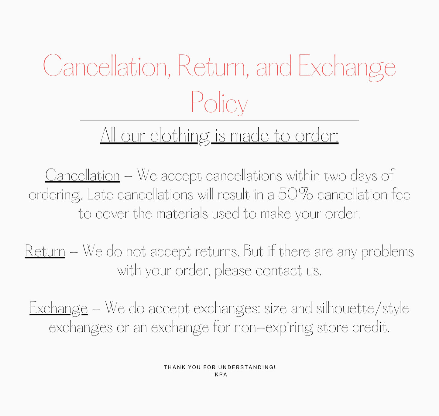 RUSH ORDER: Women’s Vacation Genie Inspired Recycled Athletic Shorts