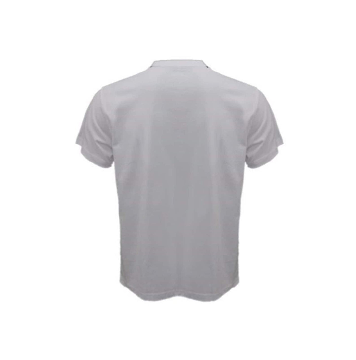 Men's Kronk Inspired ATHLETIC Short Sleeve Shirt