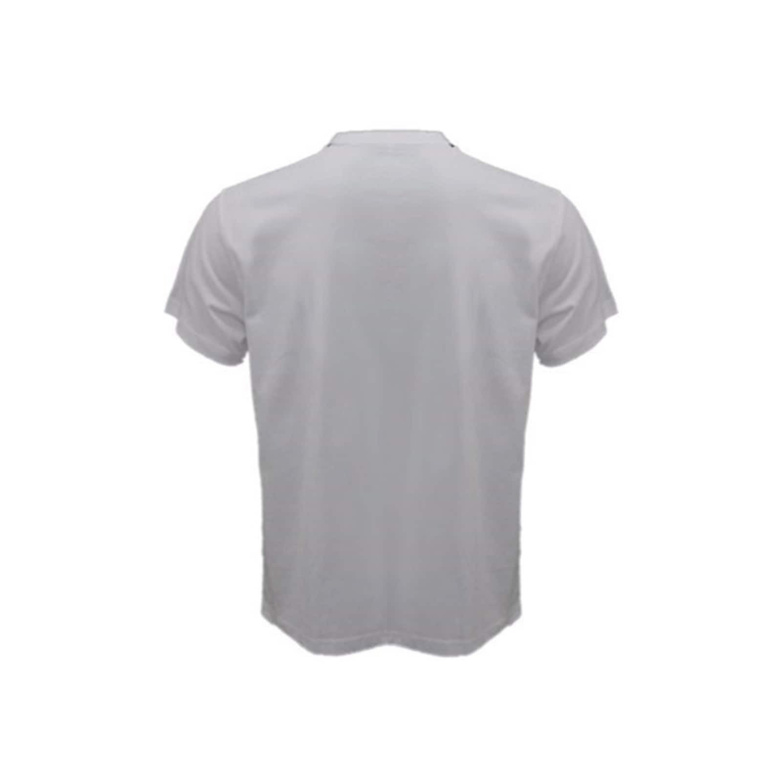 Men's Kronk Inspired ATHLETIC Short Sleeve Shirt
