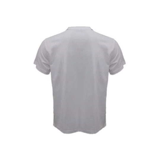 Men's Kronk Inspired ATHLETIC Short Sleeve Shirt