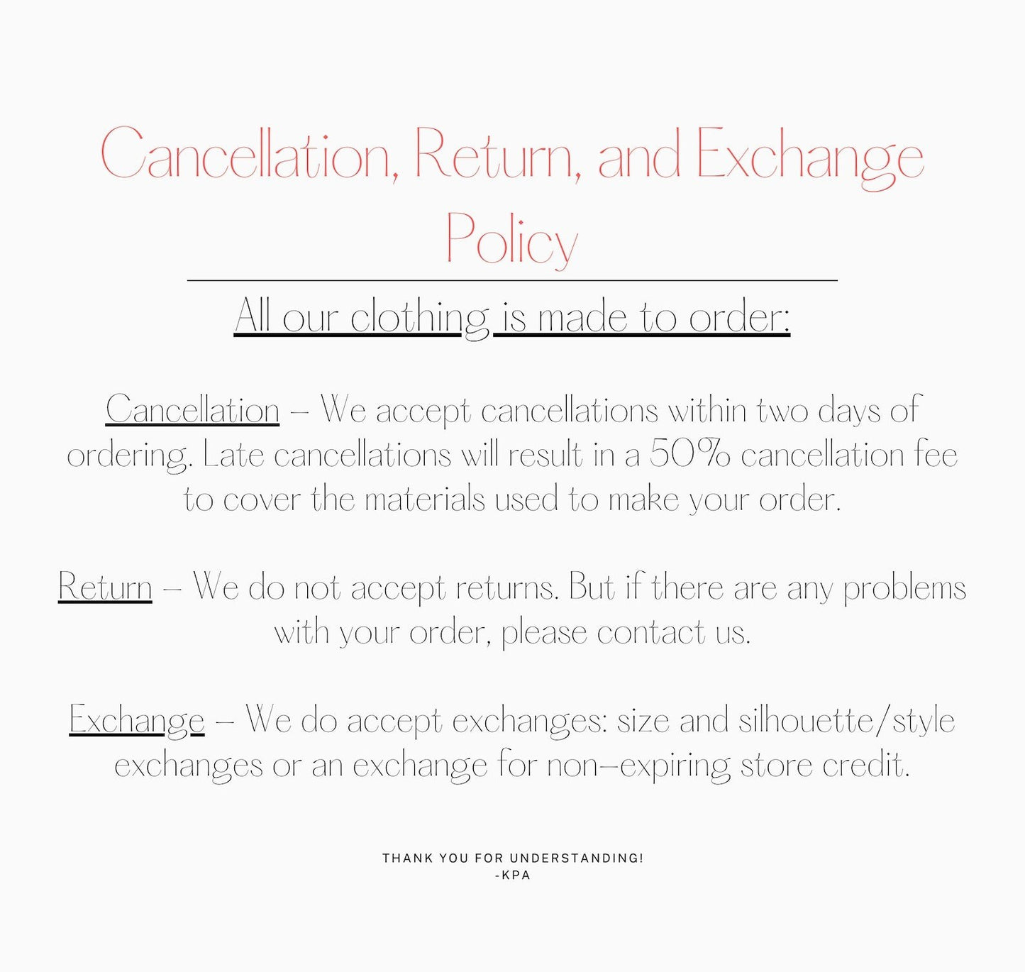 RUSH ORDER: Men's Kevin Inspired Recycled Athletic Shorts