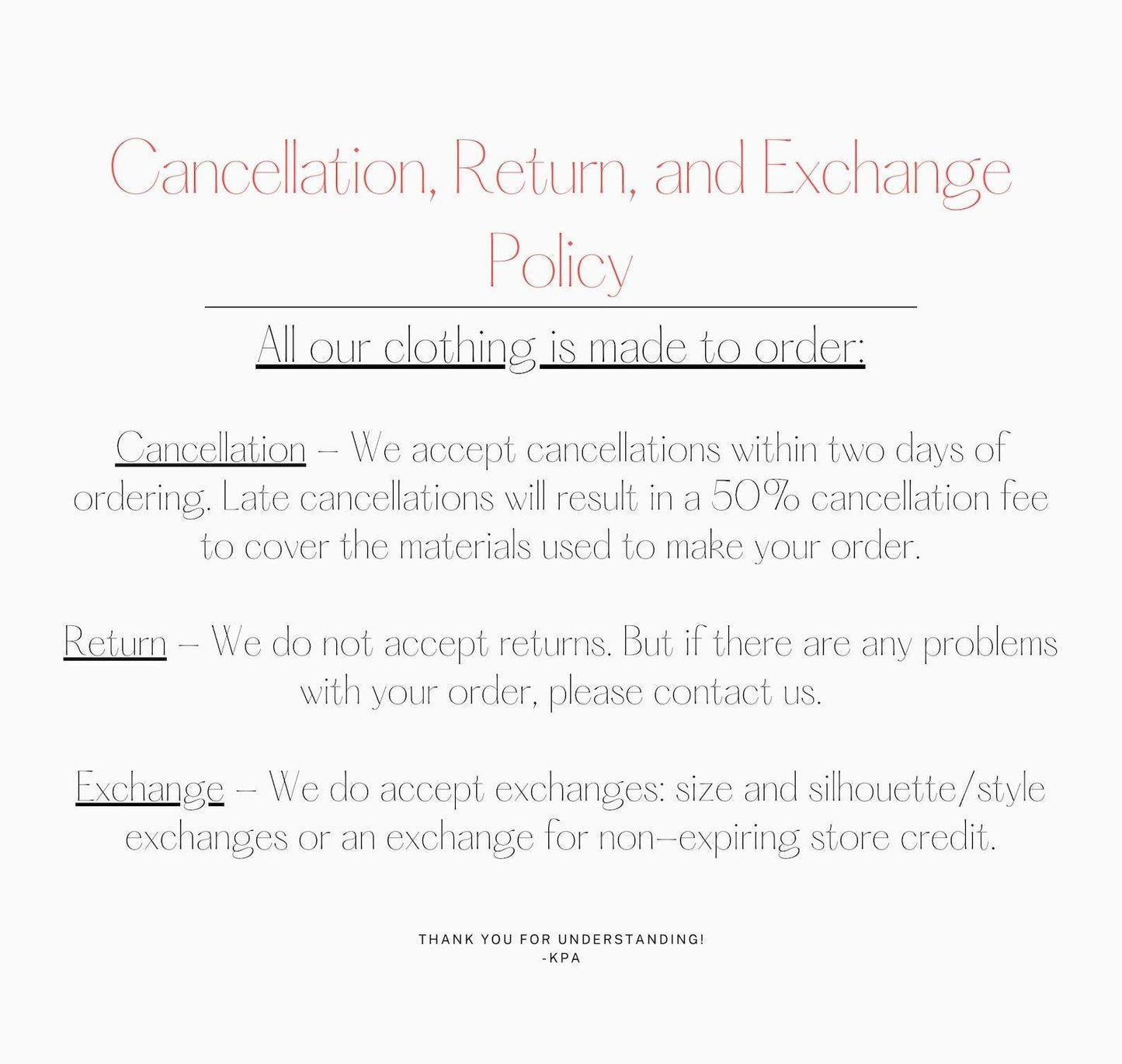 RUSH ORDER: DL Halloween Minnie Inspired Skater Dress