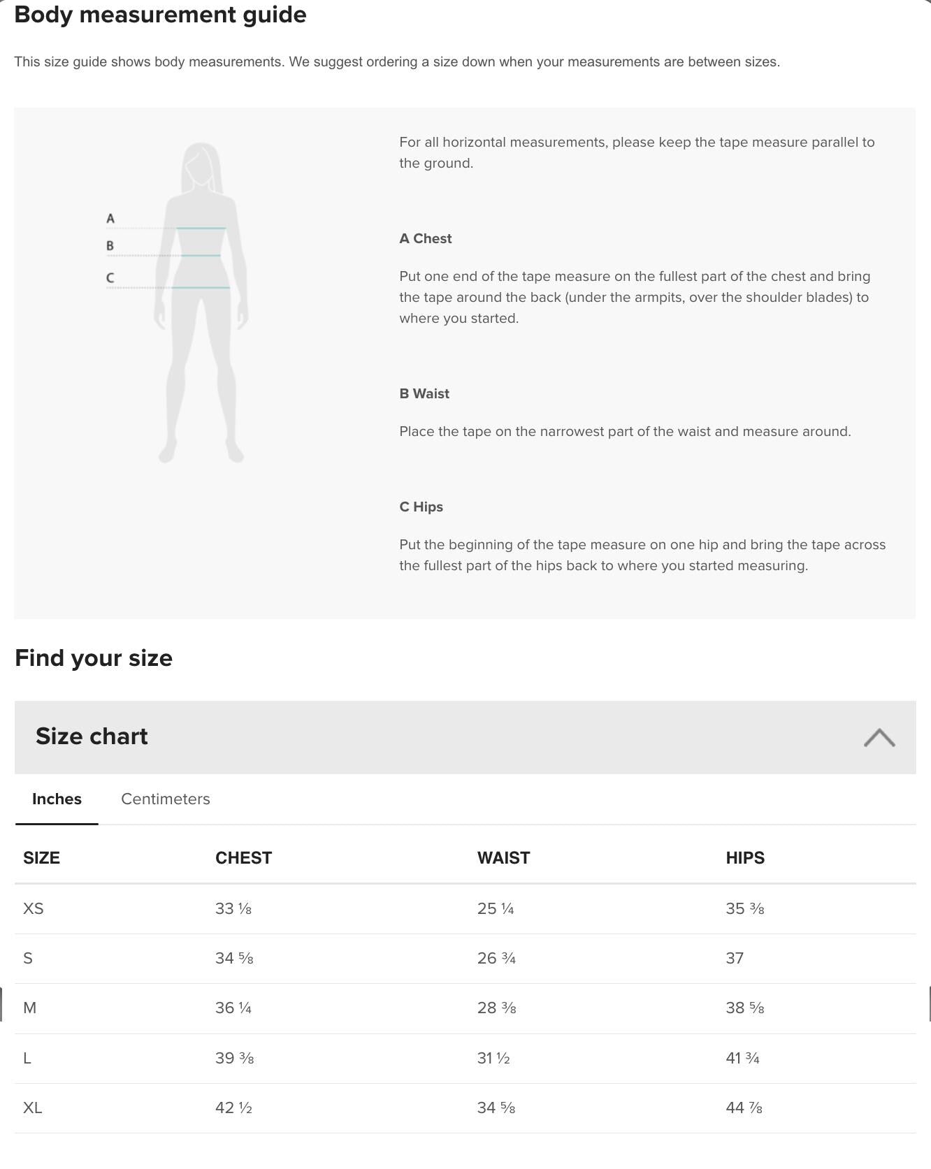RUSH ORDER: Jasmine Inspired Sublimation Cut & Sew Tank Top
