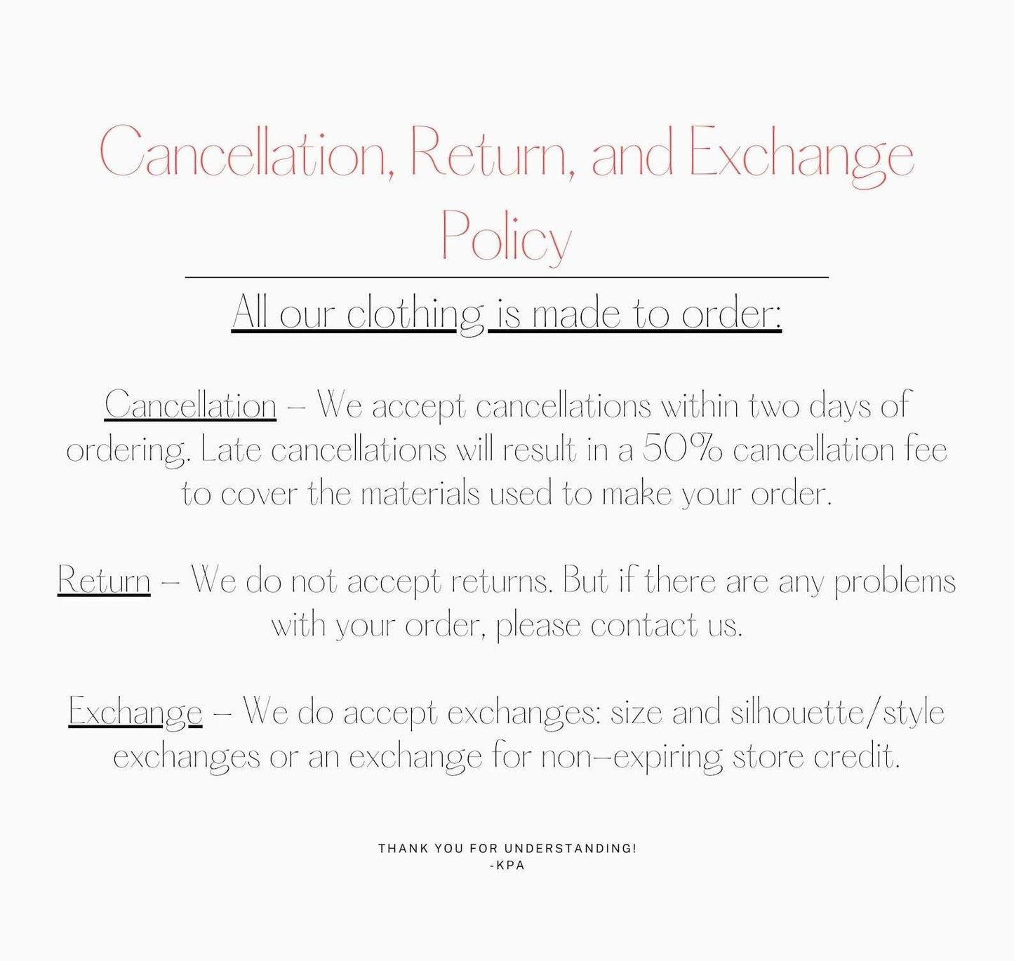 RUSH ORDER: Powerline Inspired Recycled long-sleeve crop top