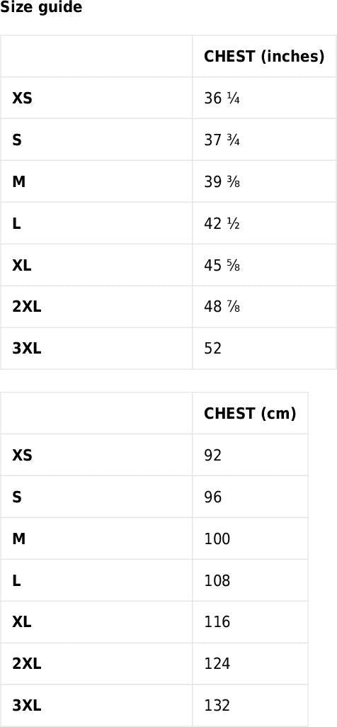 RUSH ORDER: Dr. Facilier Inspired All-Over Print Men's Athletic T-shirt