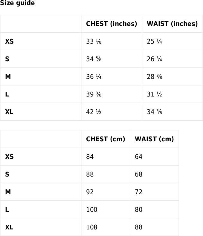 RUSH ORDER: Dr. Facilier Inspired Crop Top