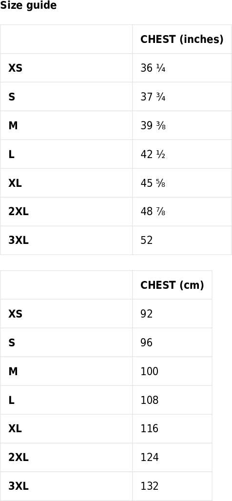 RUSH ORDER: Mushu Inspired All-Over Print Men's Athletic T-shirt