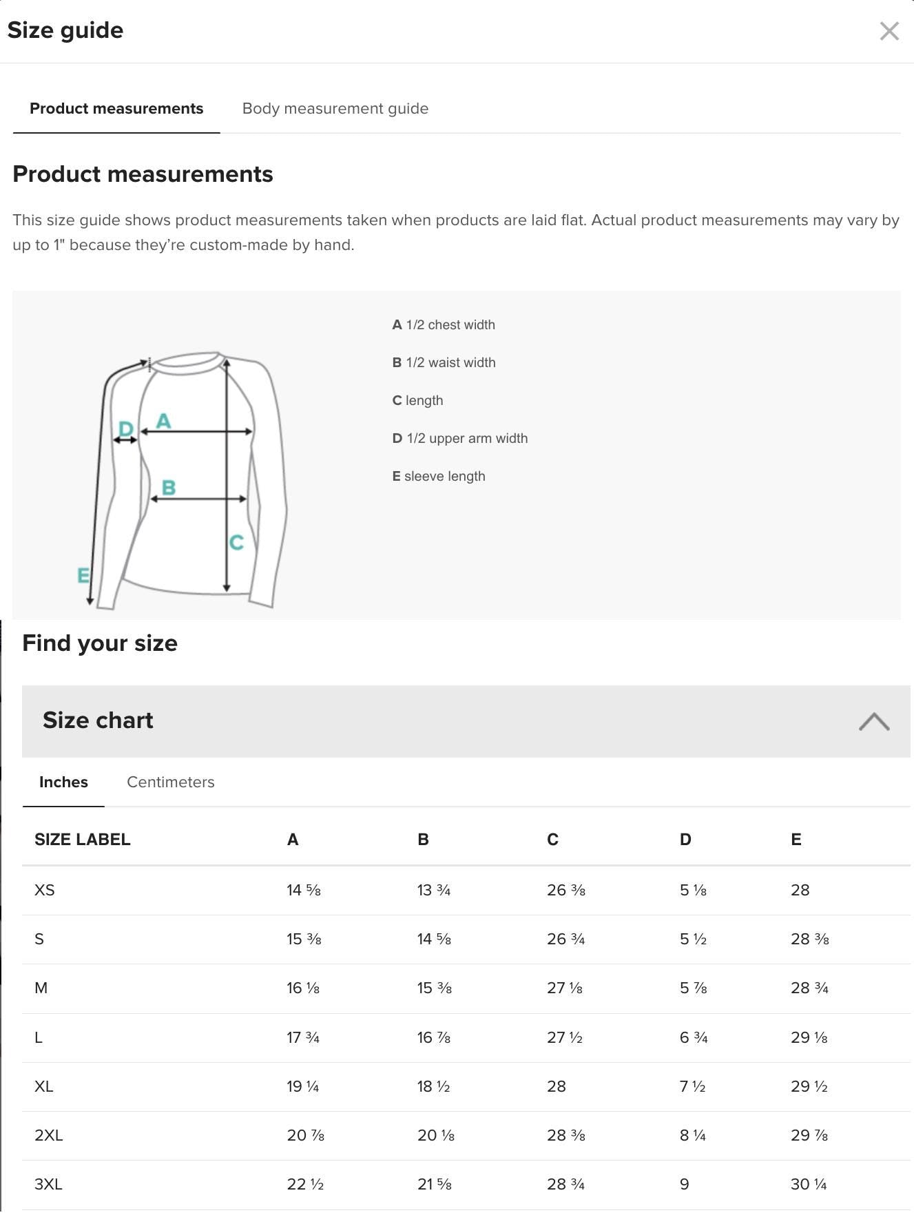 RUSH ORDER: Women's Mushu Inspired ATHLETIC Long Sleeve