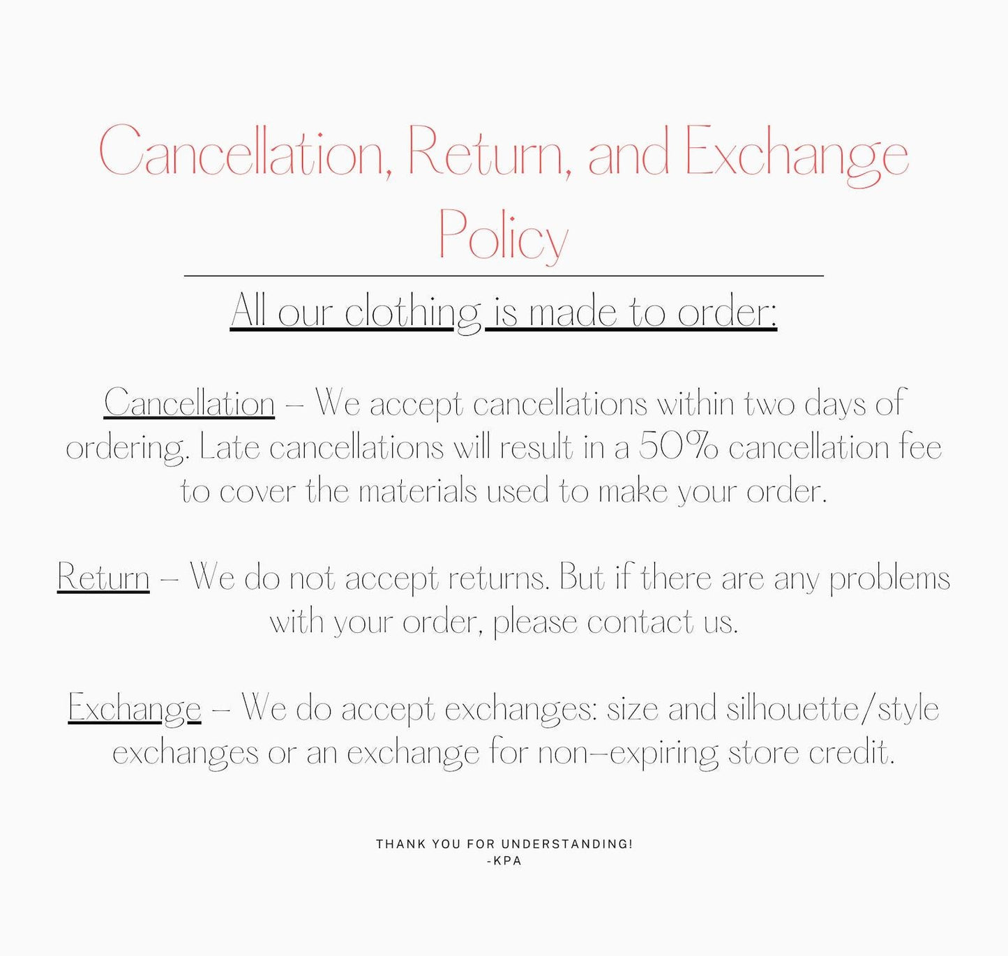 RUSH ORDER: Women's Green Mulan Inspired ATHLETIC Long Sleeve