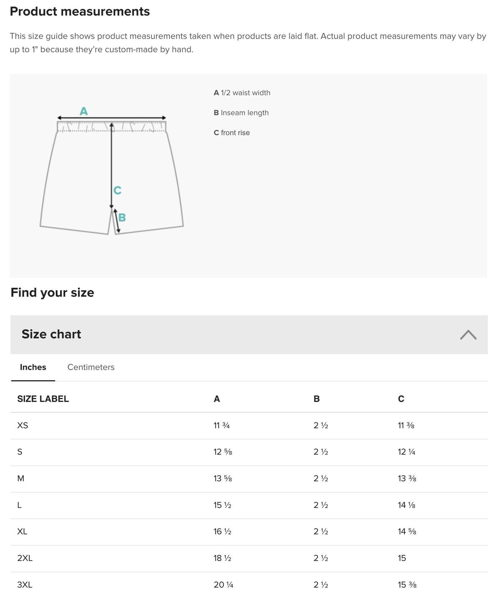 RUSH ORDER: Genie Inspired All-Over Print Unisex Athletic Shorts