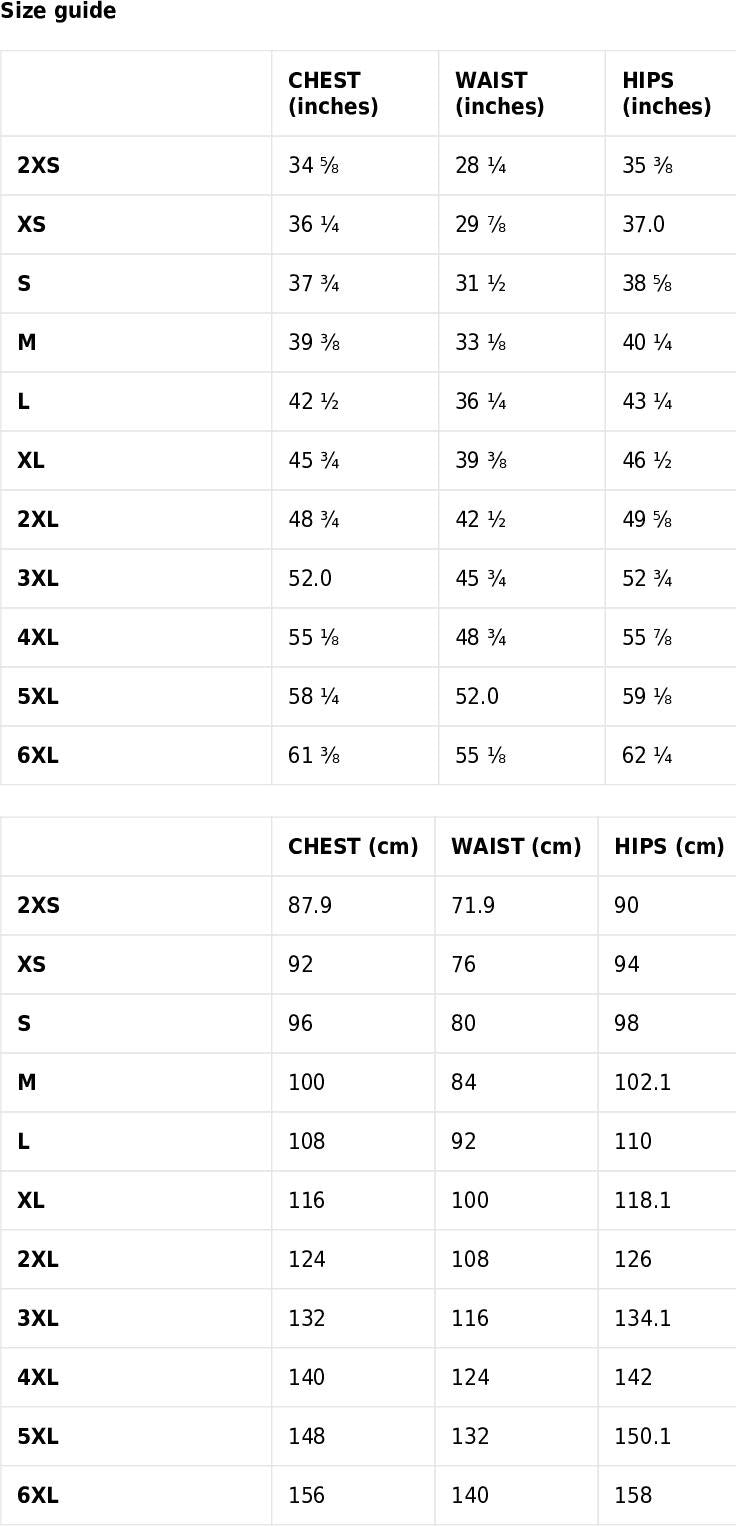 RUSH ORDER: Hercules Inspired Recycled unisex basketball jersey