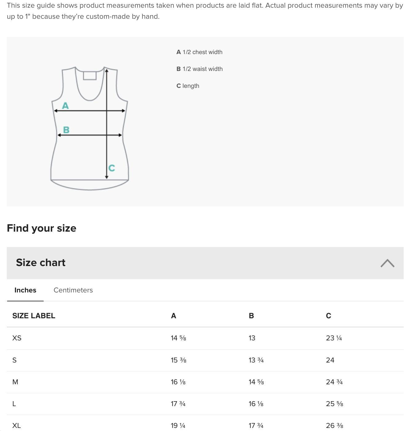 RUSH ORDER: Make It Pink, Make It Blue Aurora Inspired Sublimation Cut & Sew Tank Top