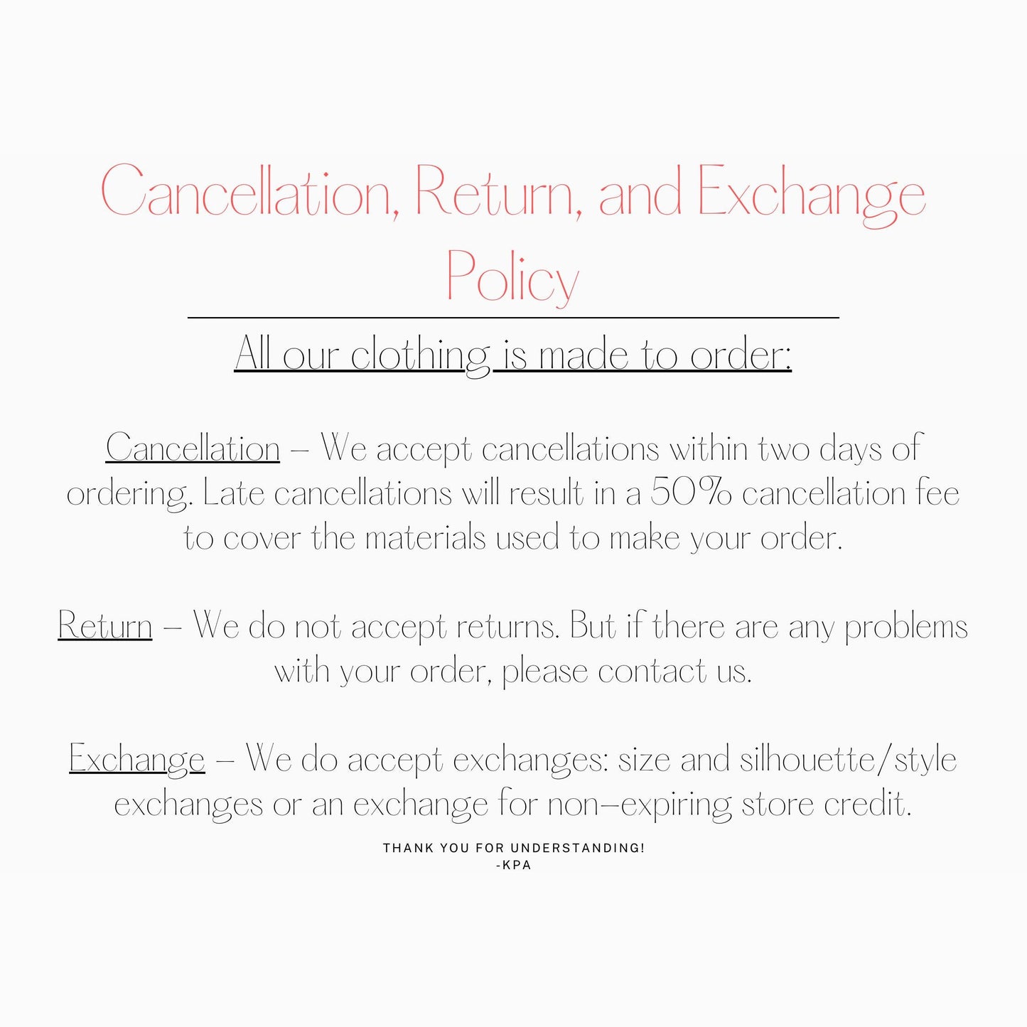 Women's Merida Inspired All-Over Print Recycled Longline Sports Bra