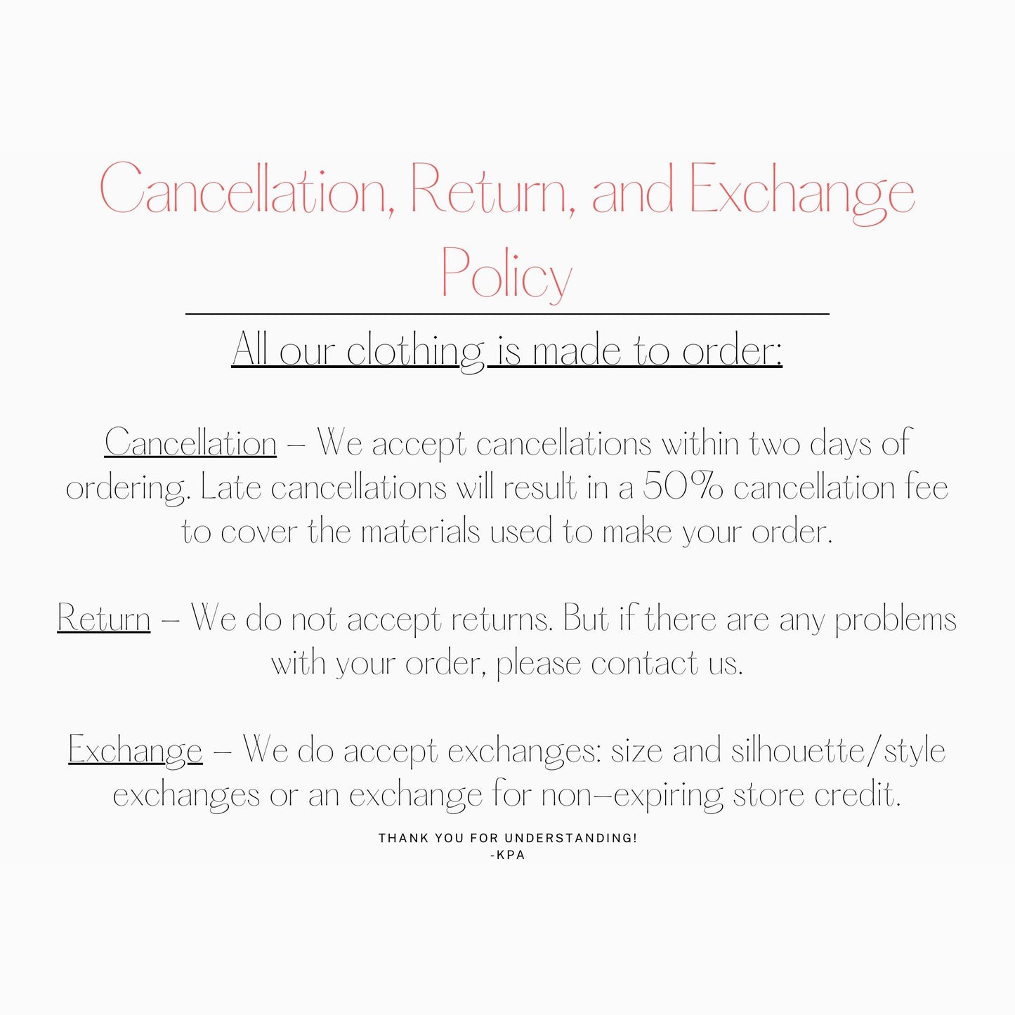 RUSH ORDER: Poison Apple Inspired Crop Top