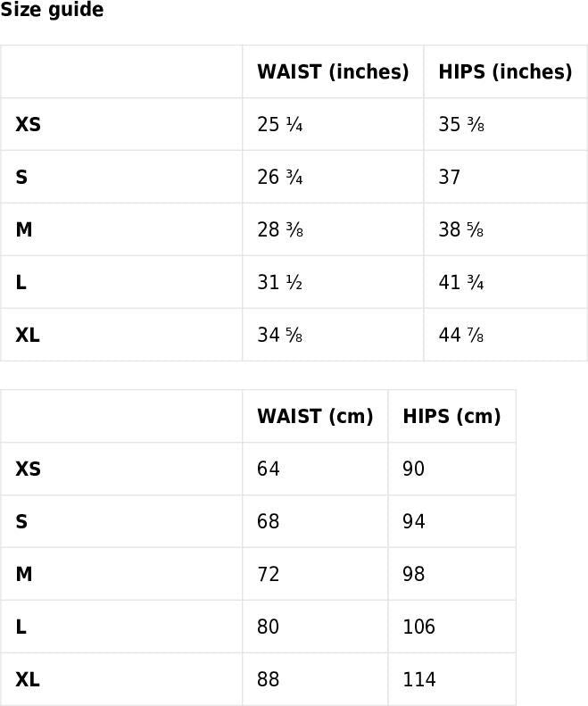 RUSH ORDER: Maleficent Inspired Leggings